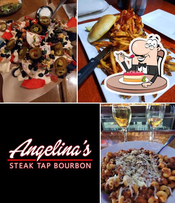 Find the best place to eat in East Aurora, autumn 2024 Restaurant Guru