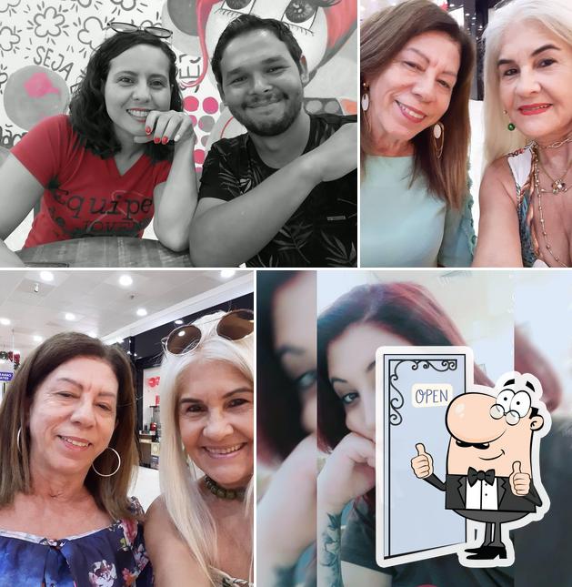 Café do Feirante