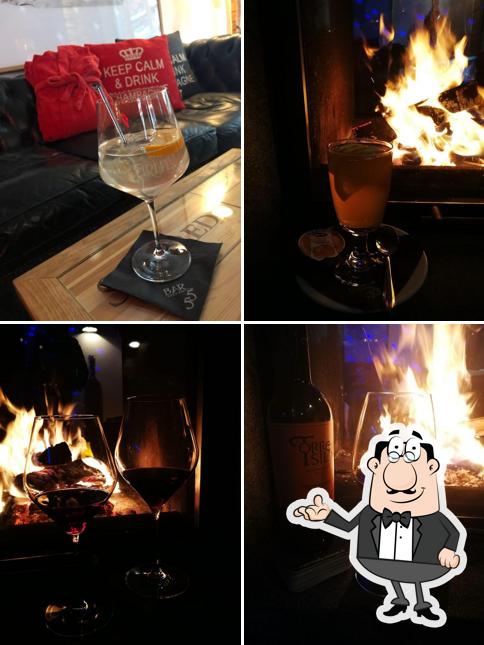 Firefly Boutique Hotel