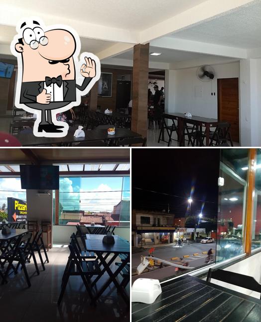 Barra Panificação & Restaurante, Aracaju - Avaliações de restaurantes