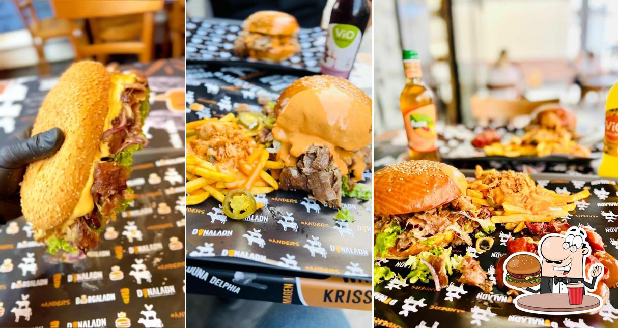 Top 10 Restaurants mit döner in Frankfurt am Main, Dezember 2024 ...