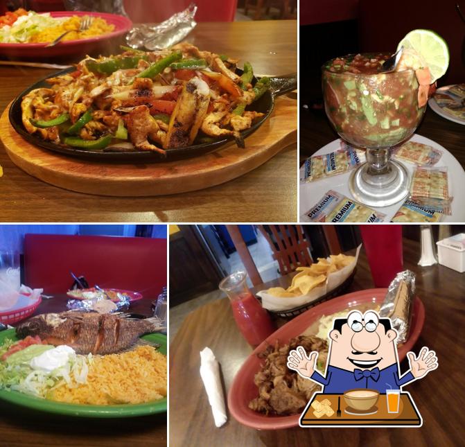 Find the best place to eat in Clinton, North Carolina, summer 2024 Restaurant Guru
