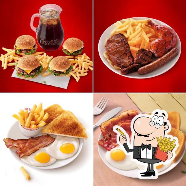 Wimpy