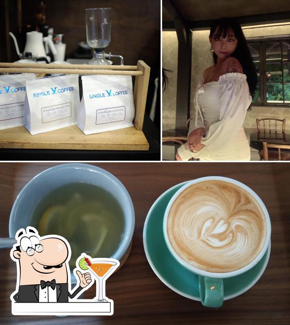 Oriole pub & bar, Seoul Restaurant reviews