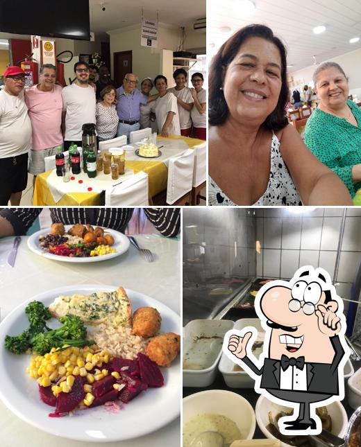 Ferreirinha Grill