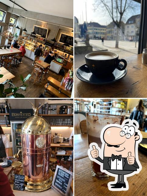 Perfetto Ratingen Am Markt Cafe Ratingen Restaurantbewertungen perfetto-ratingen-am-markt-cafe-ratingen-restaurantbewertungen