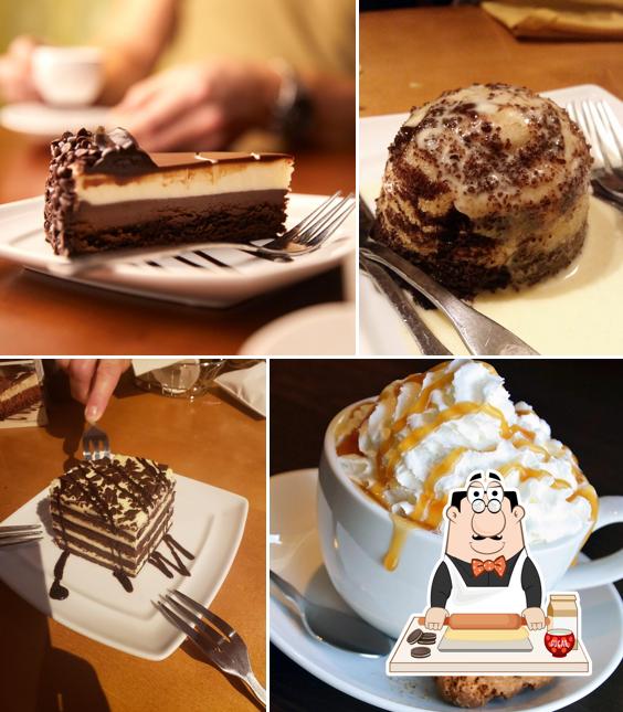 Find the best place to eat in Danbury, summer 2024 Restaurant Guru