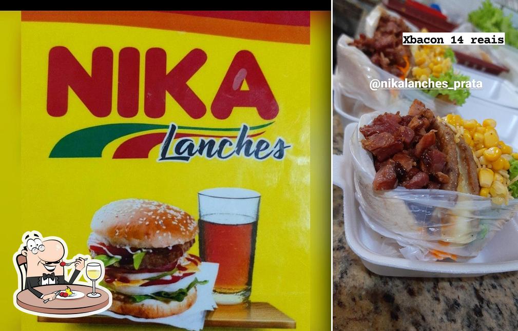 Nikalanches_prata