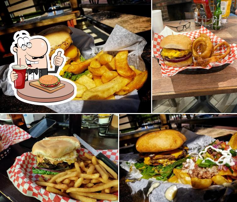 Top 10 restaurants in Lubbock, september 2024 Restaurant Guru