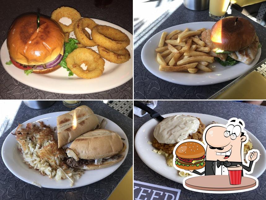 Top 7 restaurants in Harahan, september 2024 Restaurant Guru