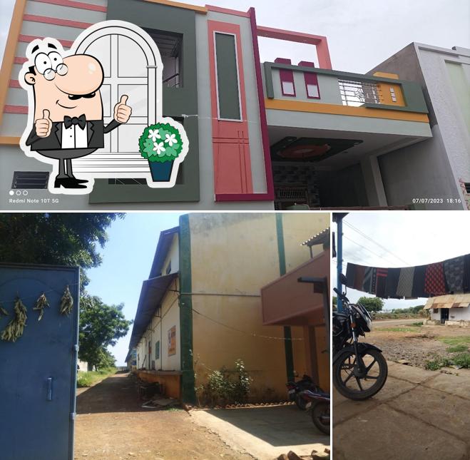 Mama Hotel
