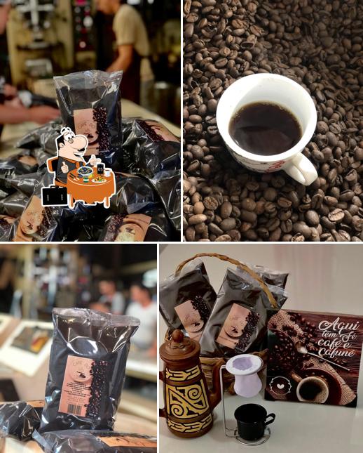 Café do Vô