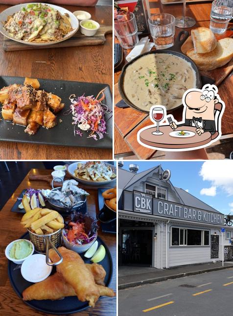 Find the best place to eat in Paihia, summer 2024 Restaurant Guru