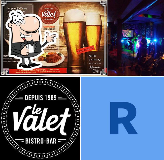 Trouvez les meilleurs endroits pour manger à Repentigny, l'hiver 2023