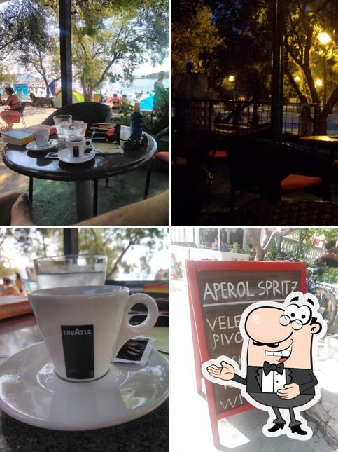 Cafe BLAZ