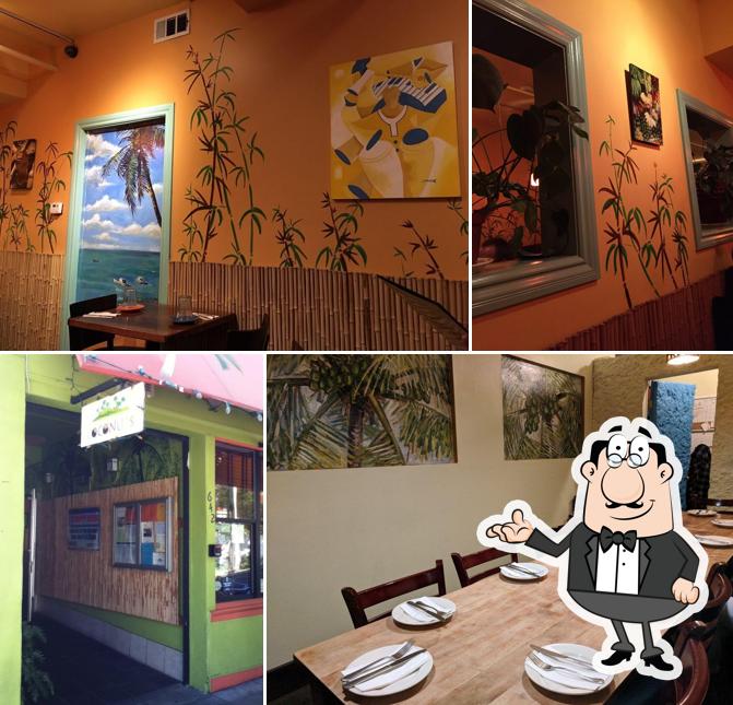 Find the best place to eat in Palo Alto, spring 2024 Restaurant Guru