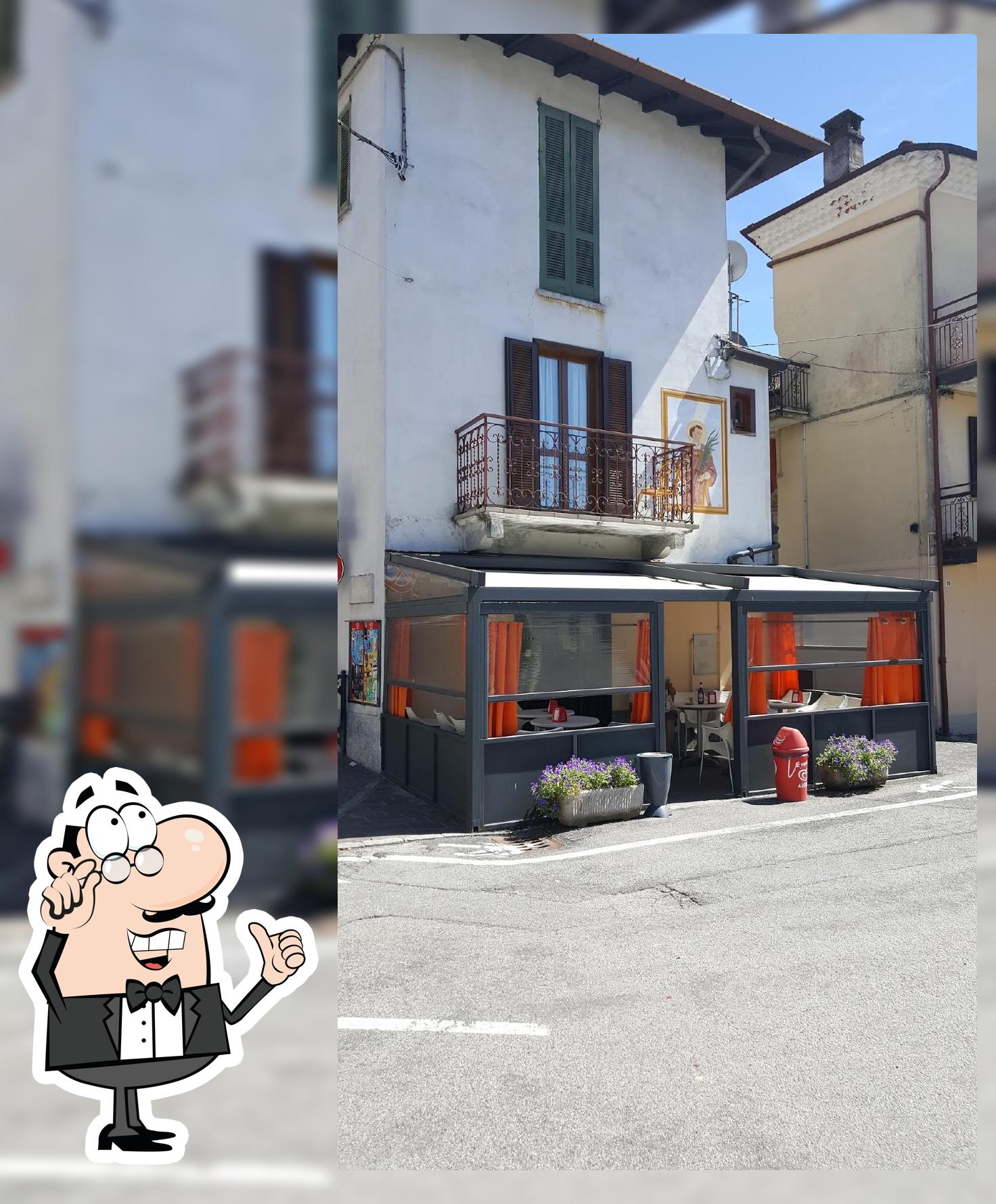 Bar Fior di Loto