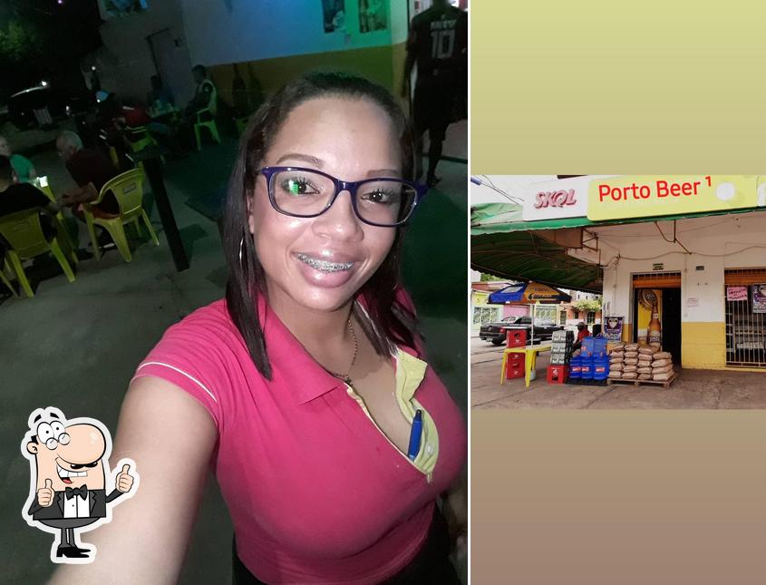 Porto beer 01