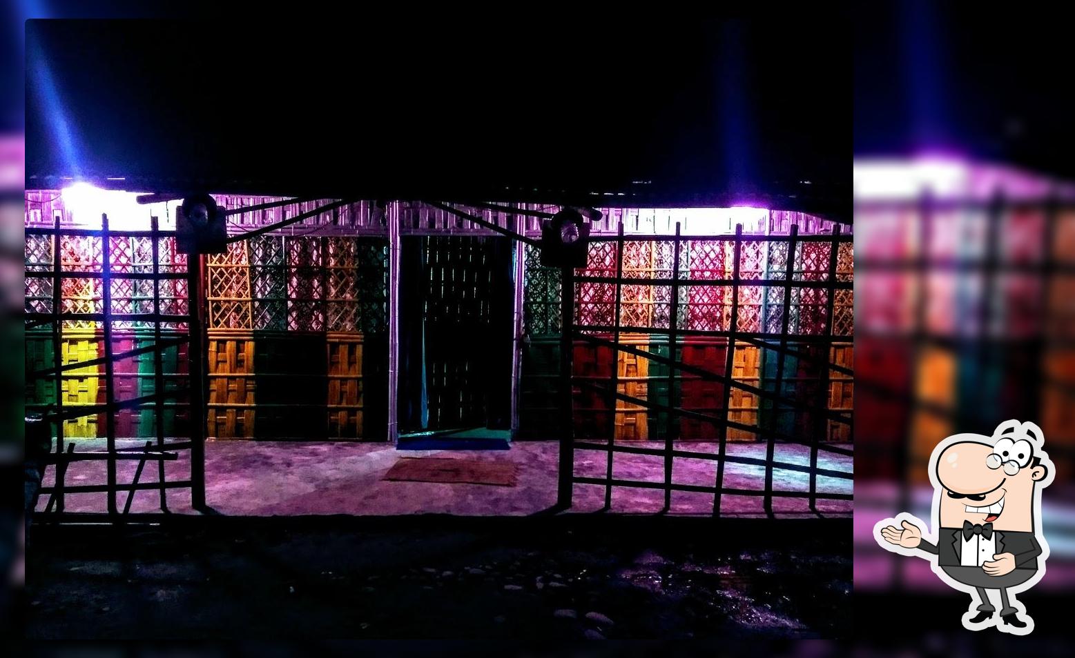 Kokoi Dhaba