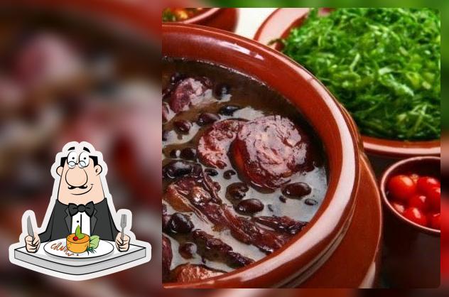 Sabor de Minas