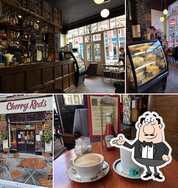 Best sloppy Joe in Birmingham restaurants, autumn 2023 Restaurant Guru