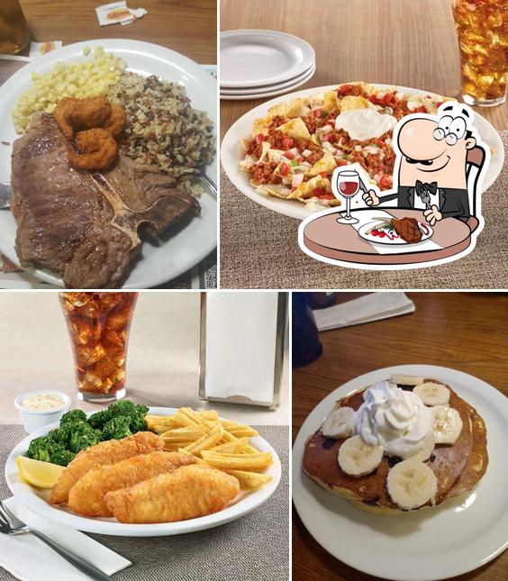 Find the best place to eat in San Jacinto, spring 2024 Restaurant Guru