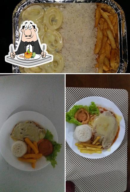 Cantina Italiana