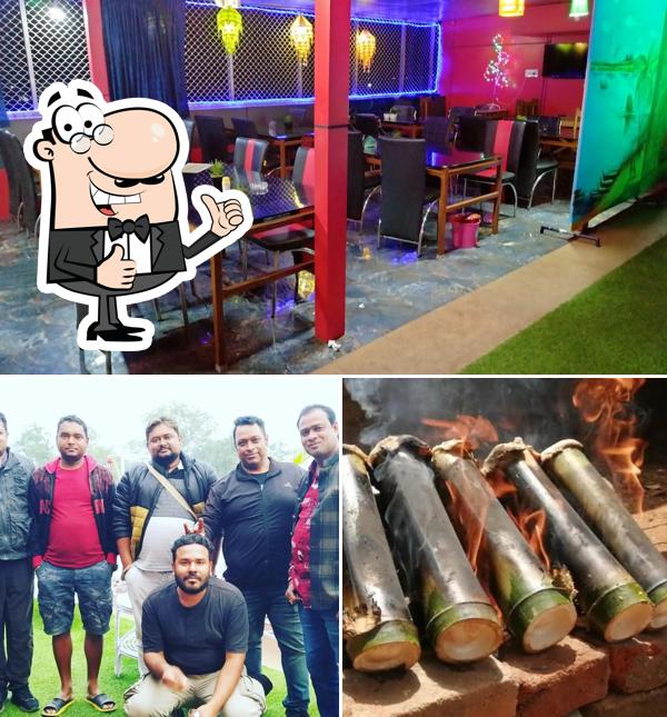 Here's an image of SWADIST DAWAT