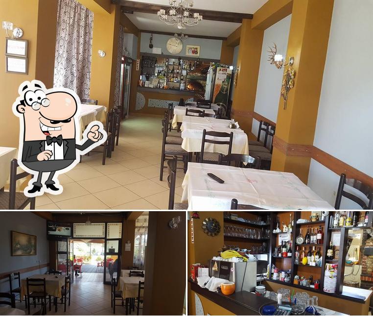 Taverna Zeneli