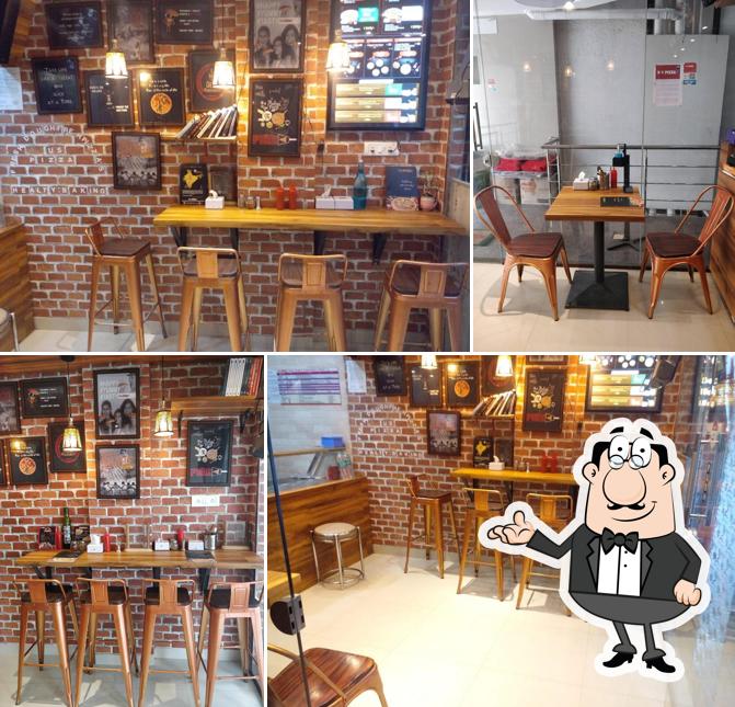 us pizza commercial street