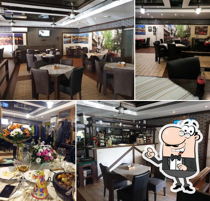 Chevermeto
