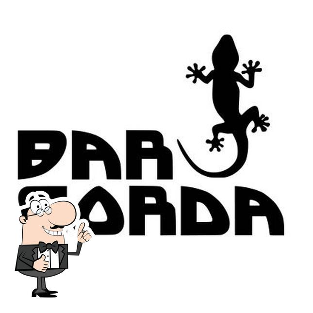 Foto di Bar Corda