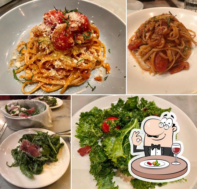 Piccolo Concepts Limited pub & bar, Hong Kong, 1 Wun Sha St