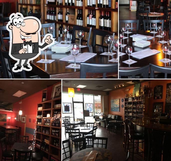 Top 10 restaurants in Greensboro, september 2024 Restaurant Guru