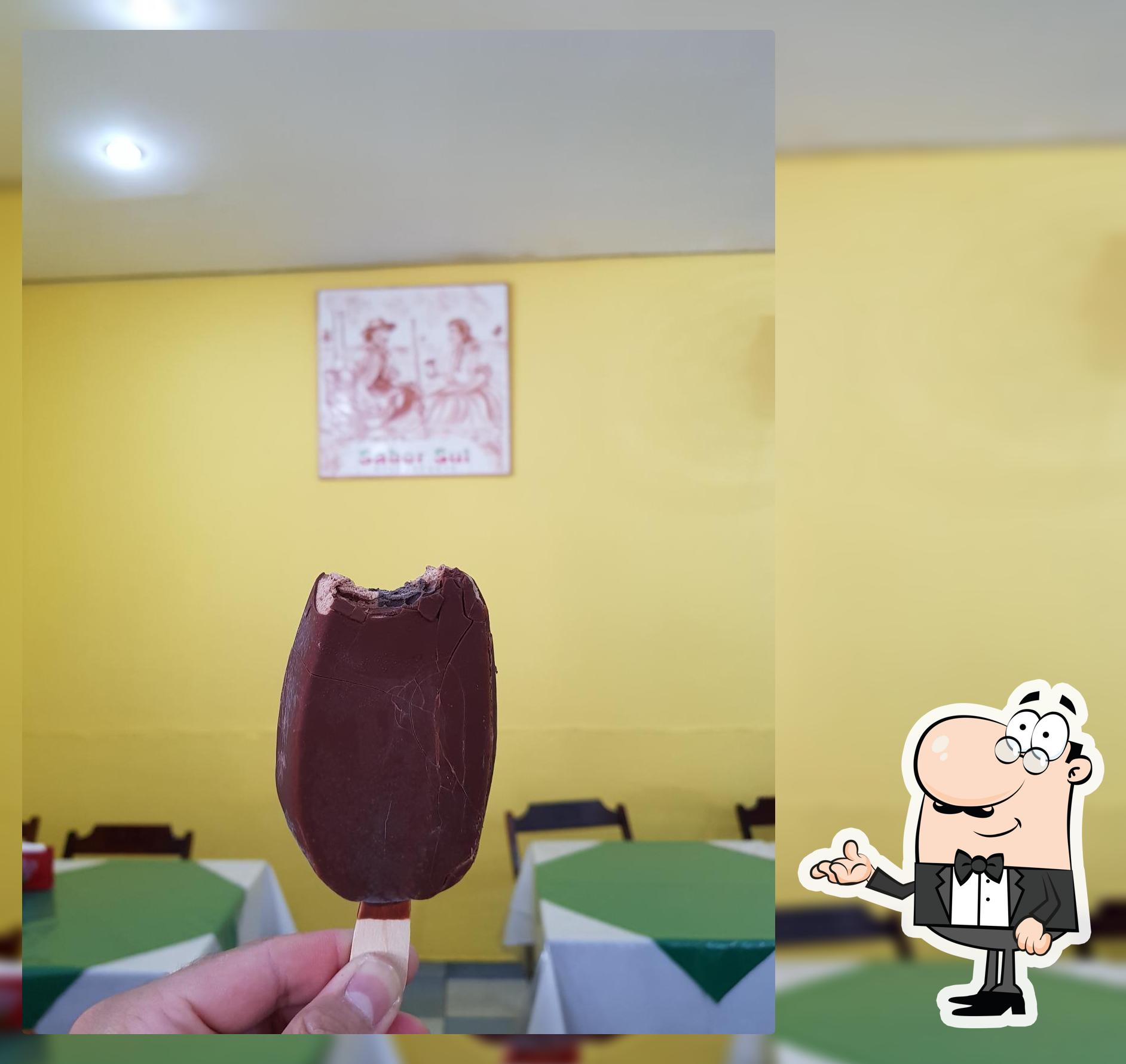 Sabor Sul Restaurante