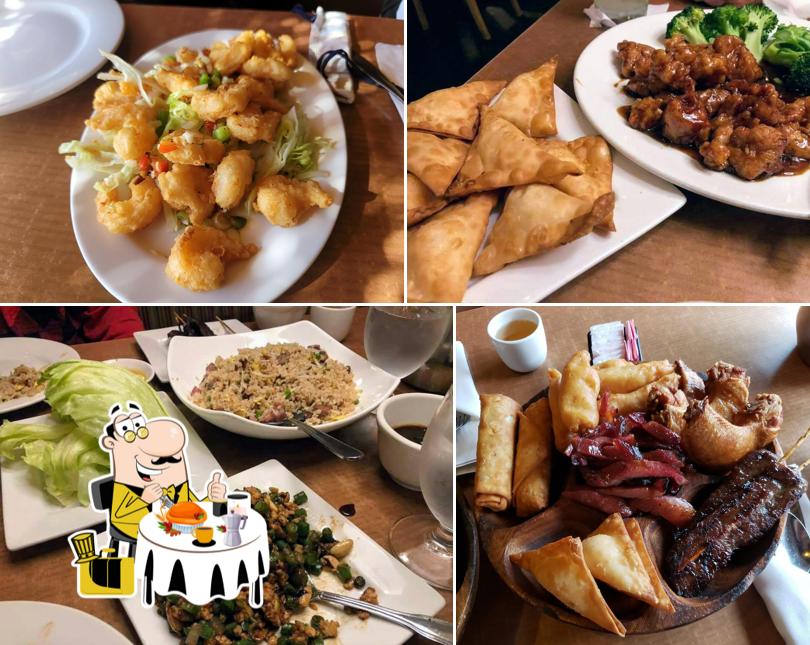 Find the best place to eat in Peabody, summer 2024 Restaurant Guru