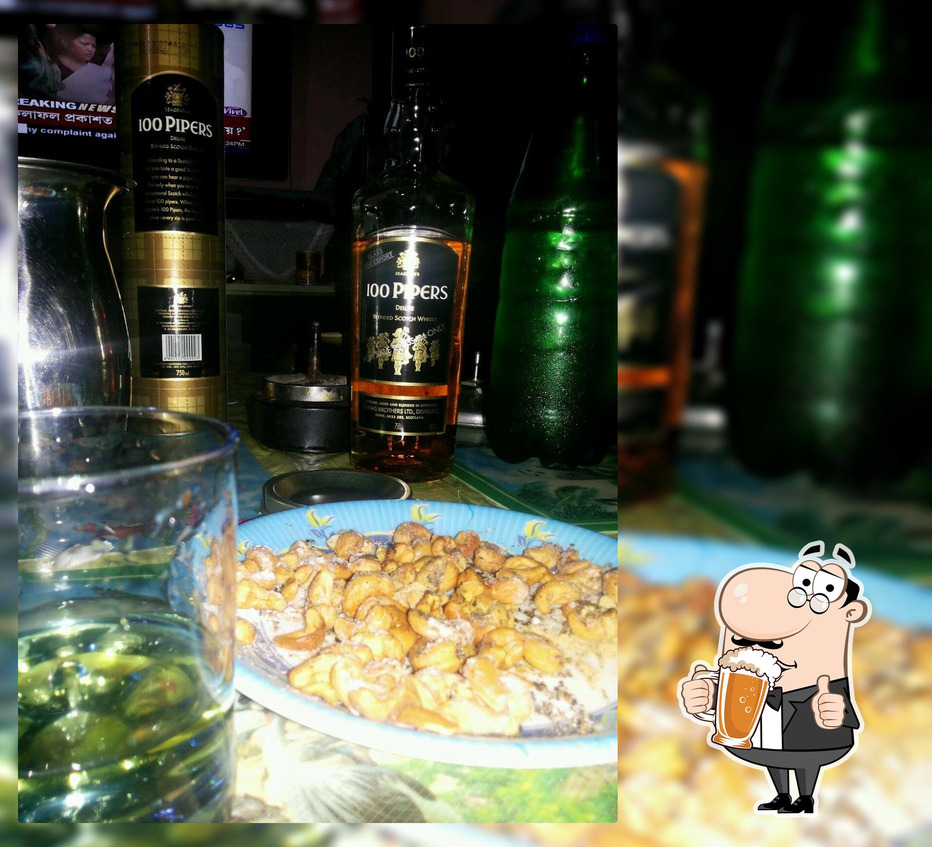Bhaity Dhaba