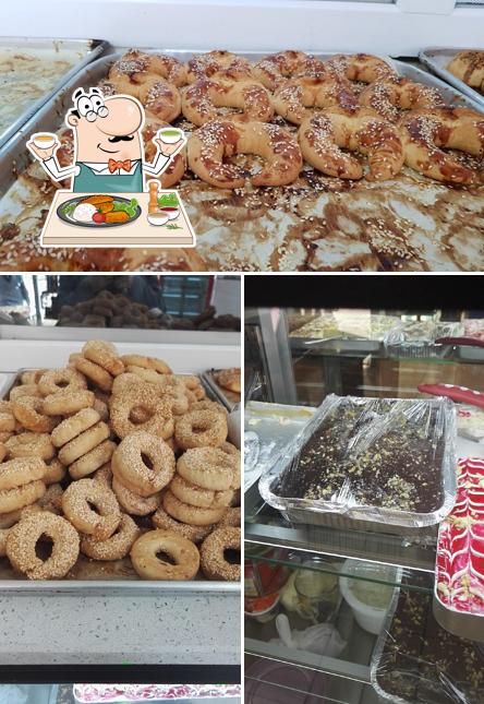 gulsenin mutfagi elazig restaurant reviews