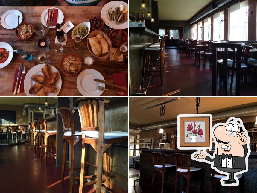 Top 7 Restaurants in Bad Nauheim, Mai 2025 - Restaurant Guru