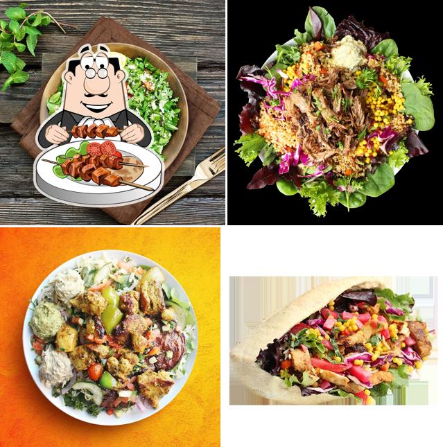 Best restaurants in Centrewood Plaza Mall Restaurant Guru