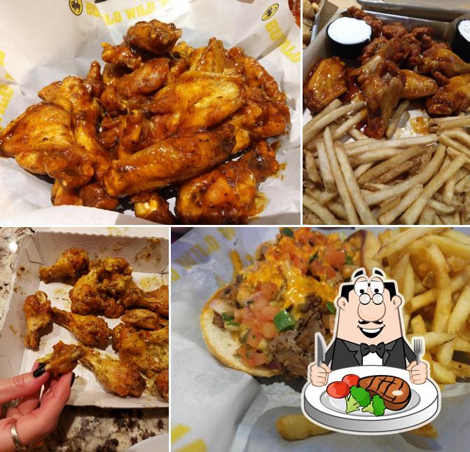 Find the best place to eat in Vernon Hills, spring 2024 Restaurant Guru