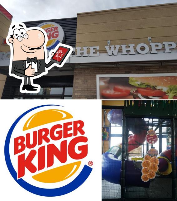 Burger King 948 E Main St In Farmington Restaurant Menu And Reviews burger-king-948-e-main-st-in-farmington-restaurant-menu-and-reviews