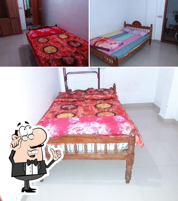 Betsy Hotel
