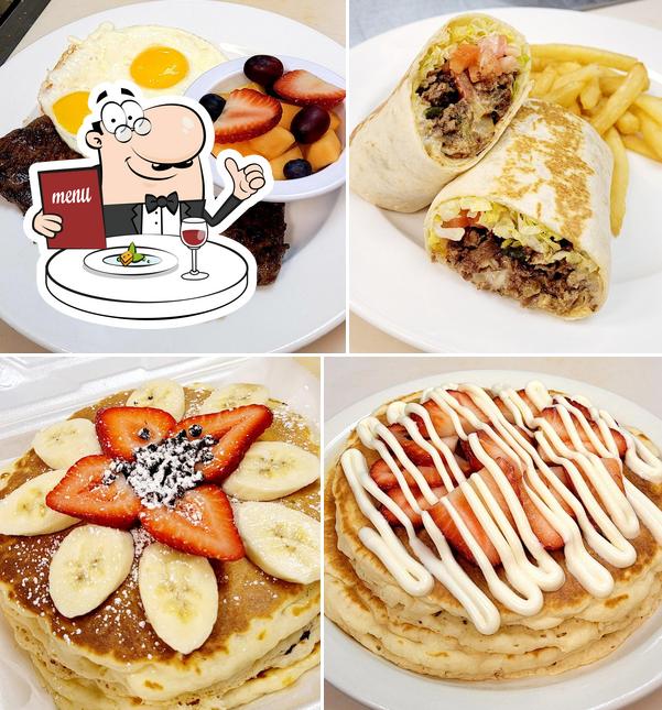 Best breakfast restaurants in Naperville, spring 2024 Restaurant Guru