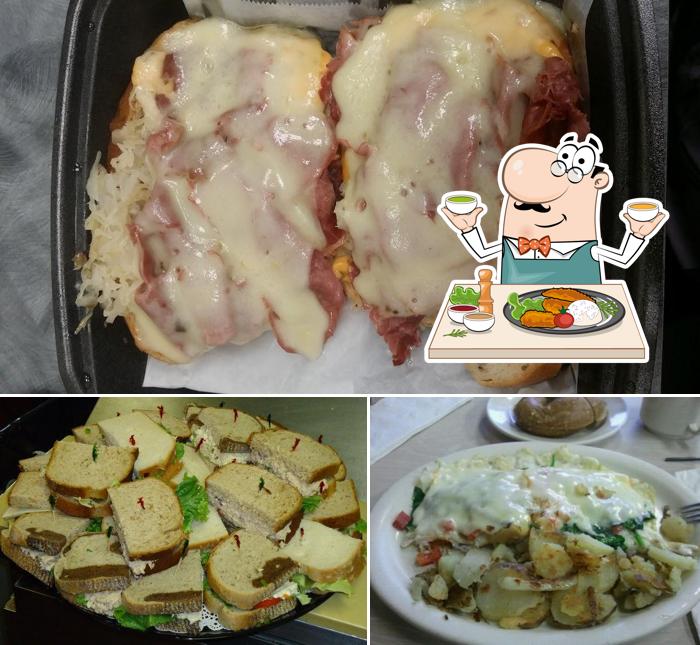 bagel-works-hunt-valley-cockeysville-restaurant-menu-prices-and-reviews