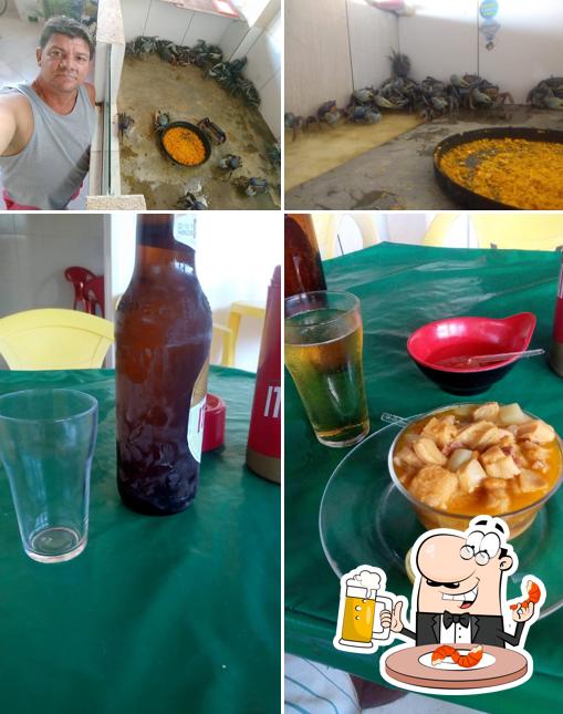 Bar do Nivaldo