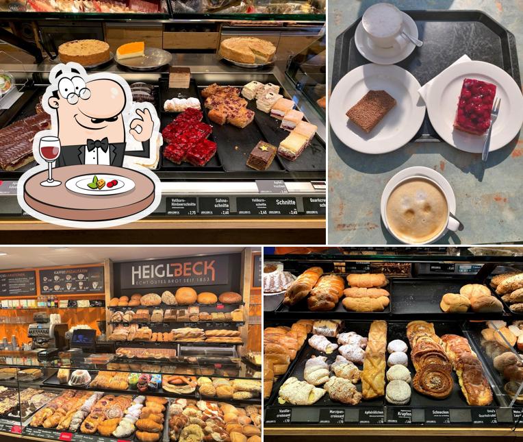 Die besten donuts in Ingolstadt Restaurants, Frühling 2024 - Restaurant ...