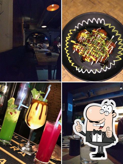 See the image of Elcy