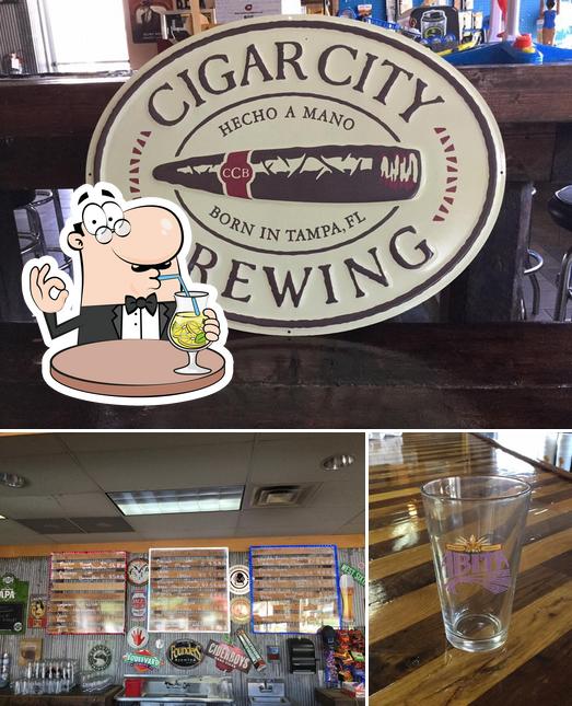 Top 10 restaurants in Bowling Green, october 2024 Restaurant Guru