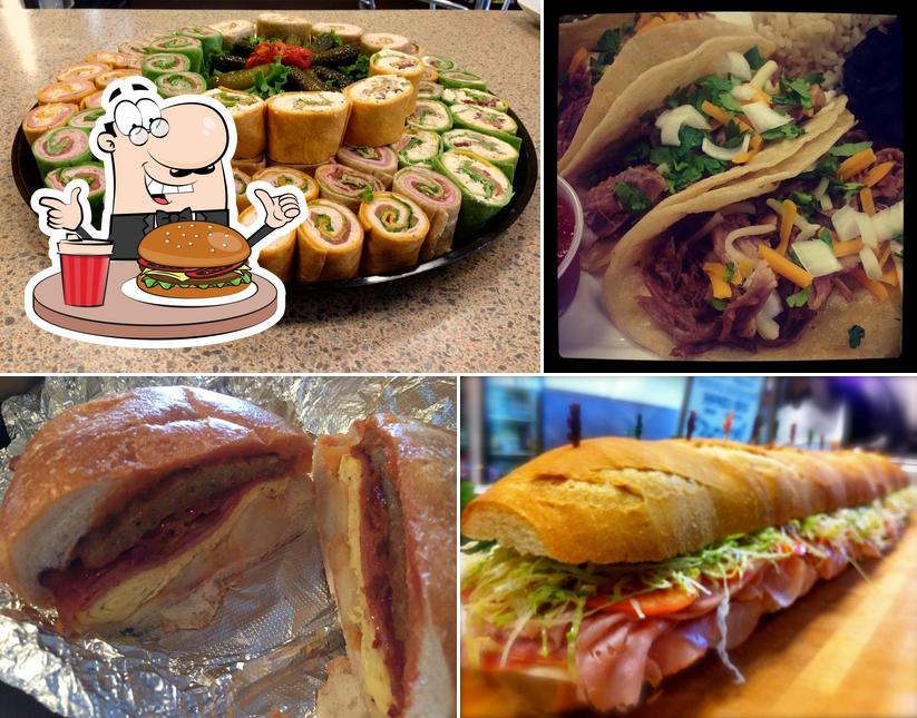 Best bagels in Warren, New Jersey restaurants, winter 2024 Restaurant